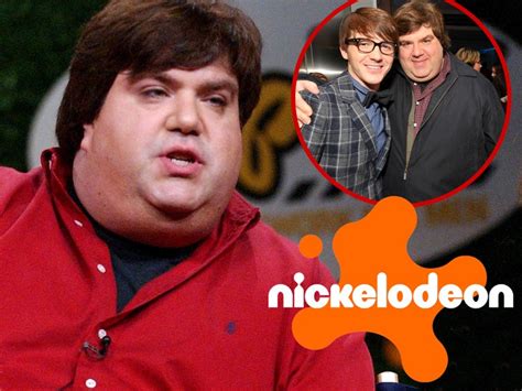 dan schneider assistant larry|Everything Nickelodeon stars have said about 'Quiet on Set'.